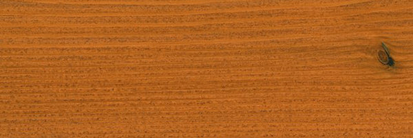 OSMO UV-Protection-Oil Tints, Natural with Film Protection