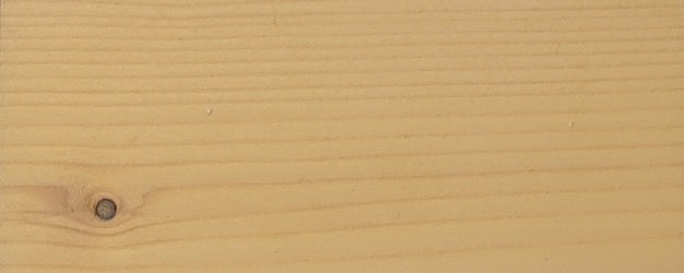 OSMO UV-Protection-Oil Tints, Natural with Film Protection