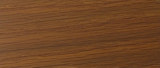 OSMO UV-Protection-Oil Tints, Natural with Film Protection