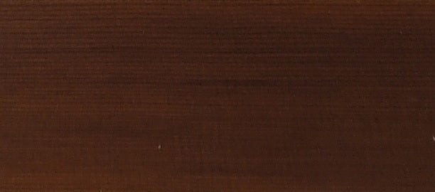 OSMO UV-Protection-Oil Tints, Natural with Film Protection