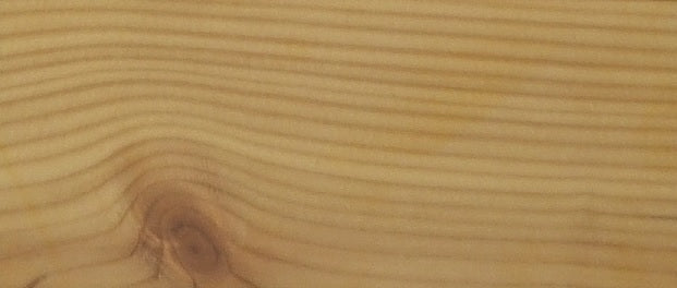 OSMO UV-Protection-Oil Tints, Natural with Film Protection