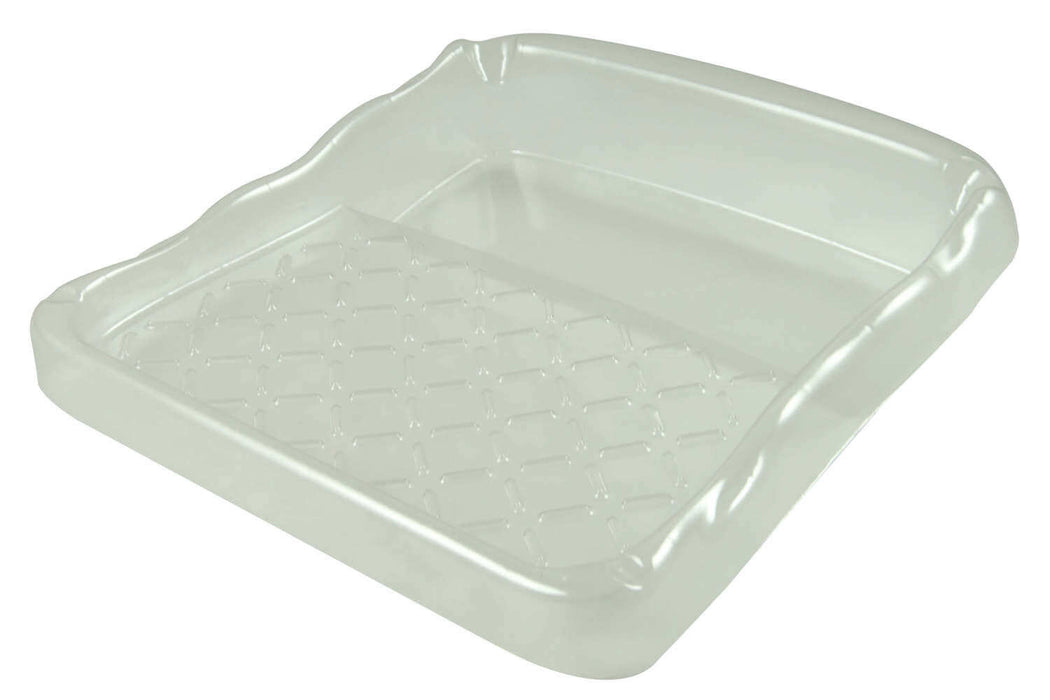 OSMO Tray Inserts - For Deck Brush Set & Oil Finish Application Set