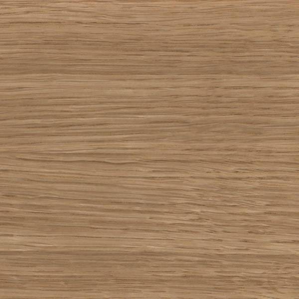 OSMO Top-Oil, 3058, Clear, Matt, 500ml