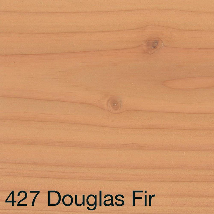 OSMO UV-Protection-Oil Tints, Natural with Film Protection