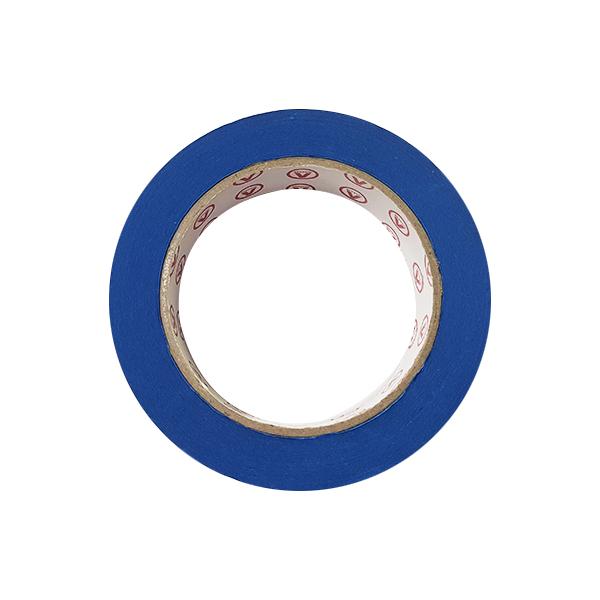 Blue Painter's Tape 24mm x 40m