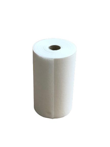 X-Wipe Application Cloth