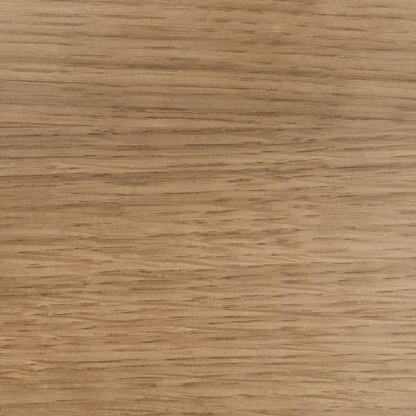 OSMO Top-Oil, 3028, Clear, Satin, 500ml