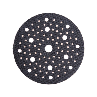 Pad Protector 150mm 97 hole