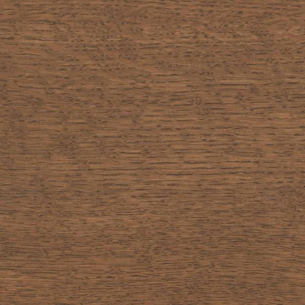 OSMO Top-Oil, 3068, Natural, Matt, 500ml