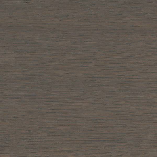 OSMO Top-Oil, 3039, Graphite, Satin, 500ml