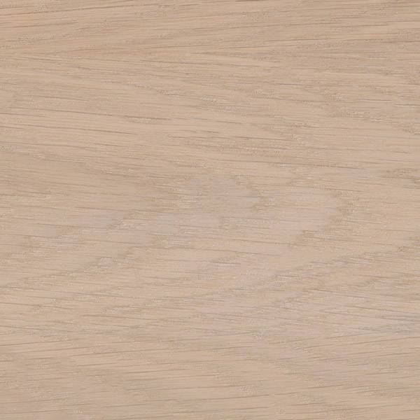 OSMO Top-Oil, 3037, White, Satin, 500ml