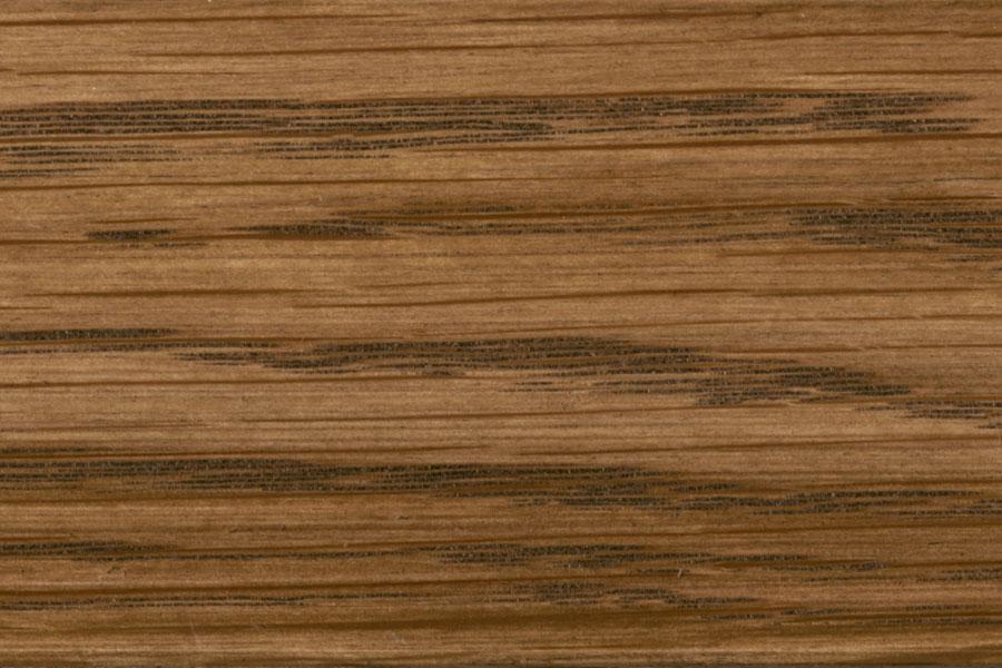 OSMO Top-Oil, 3038, Terra, 500ml