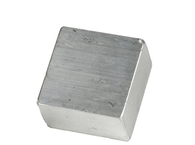 Wood Repair Cooling Brick, 50 mm x50 mm