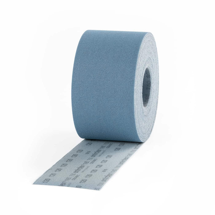 Smirdex Net Velcro 70mm