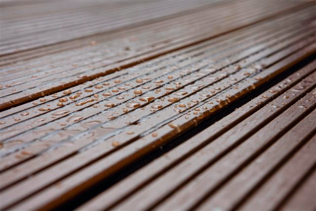 Get Your Deck Summer Ready with Osmo