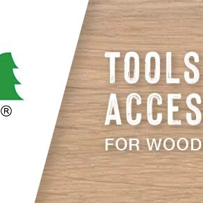 The Best Application Tools for Osmo Wood Finishes