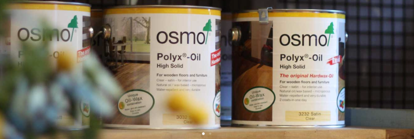 The Science Behind Wood Finishing: Why Two Coats Are Ideal