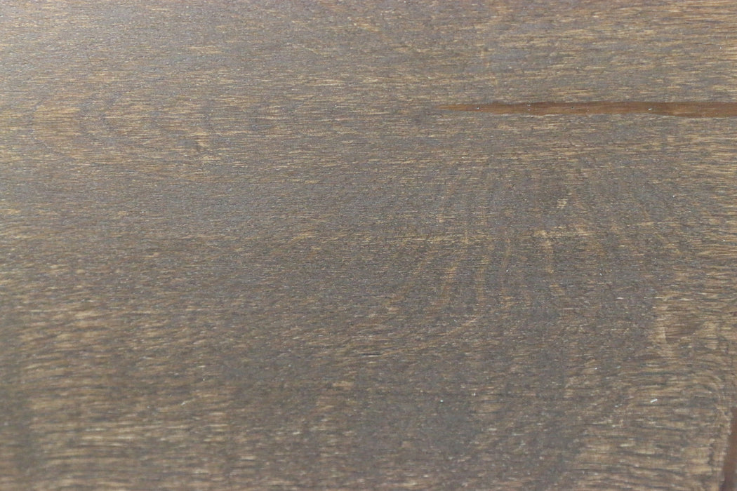 Osmo Oil Stain 125ml