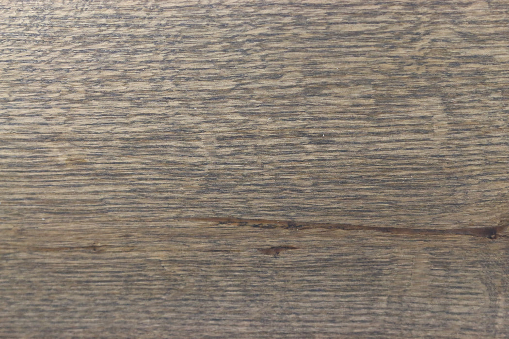 Osmo Oil Stain 125ml