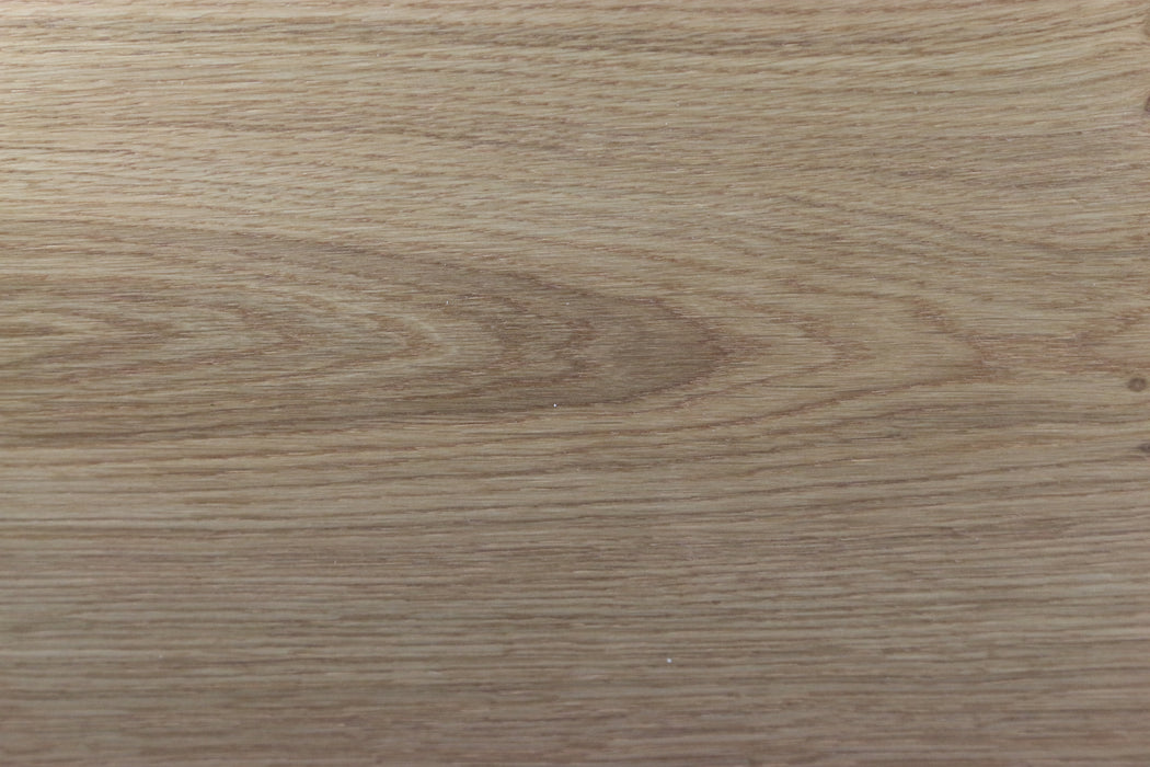 Osmo Oil Stain 125ml
