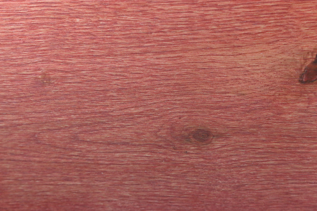 Osmo Oil Stain 125ml