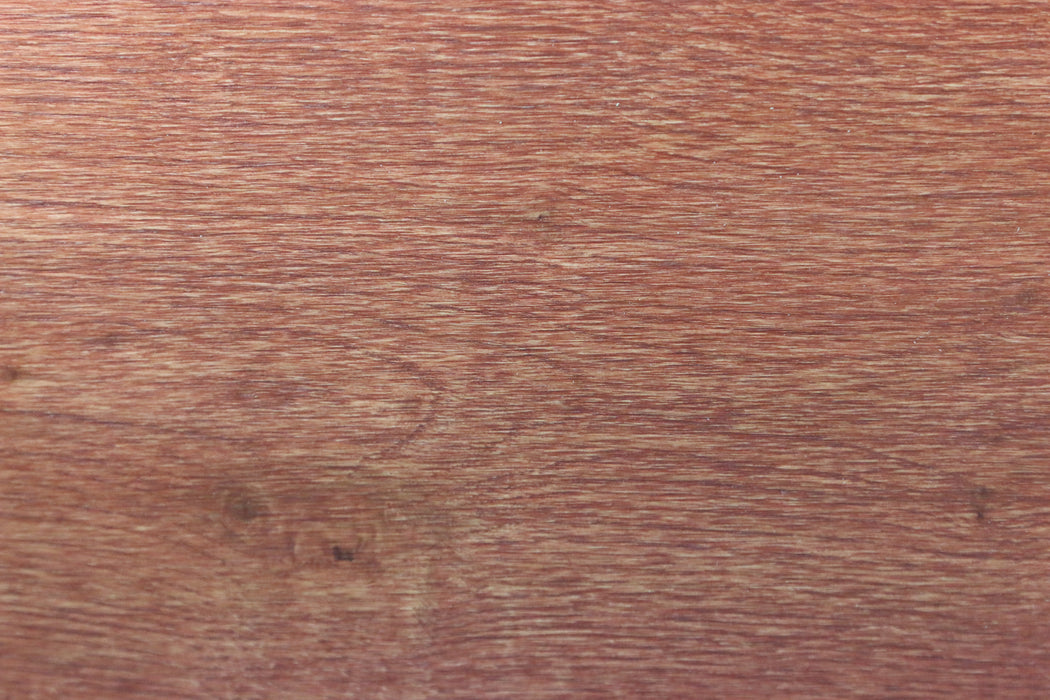 Osmo Oil Stain 125ml