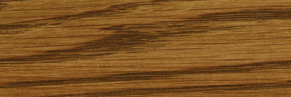 Osmo Polyx - Oil Tints Clear Matt