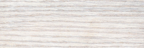 Osmo Oil Stain 125ml