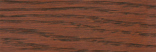 Osmo Oil Stain 125ml