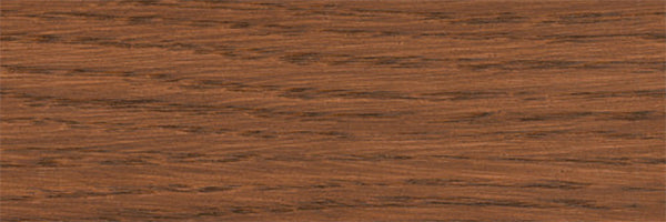 Osmo Oil Stain 125ml