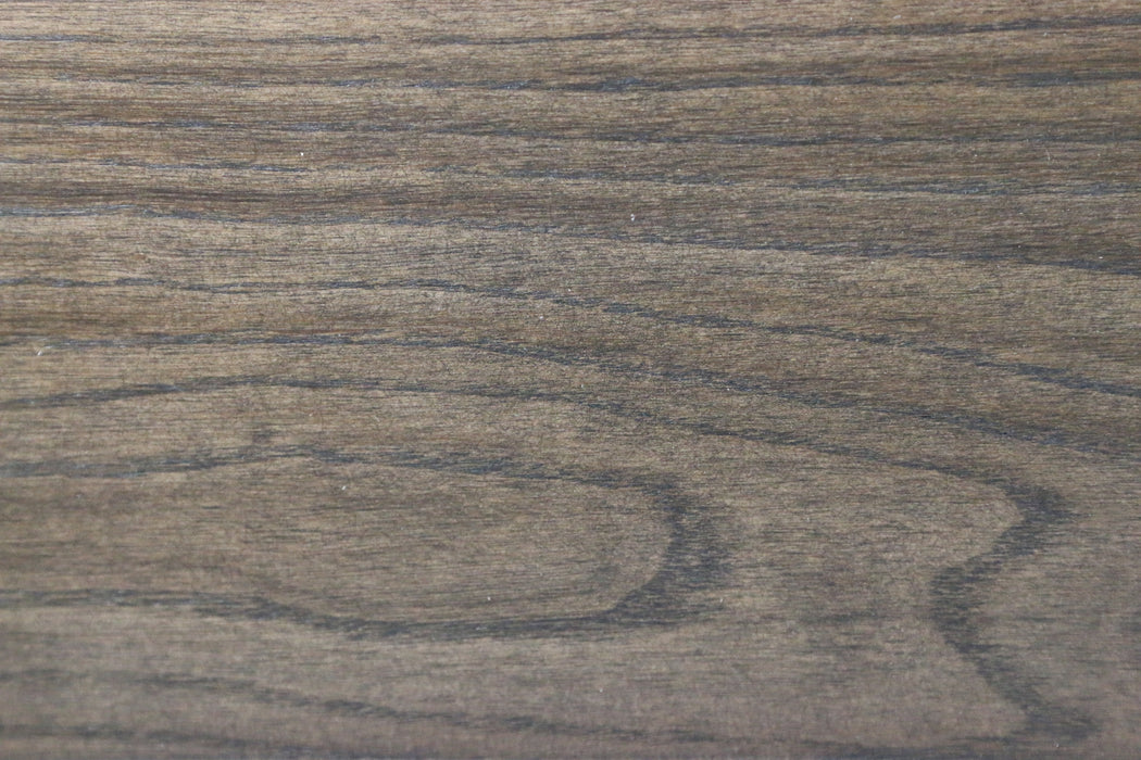 Osmo Oil Stain 125ml