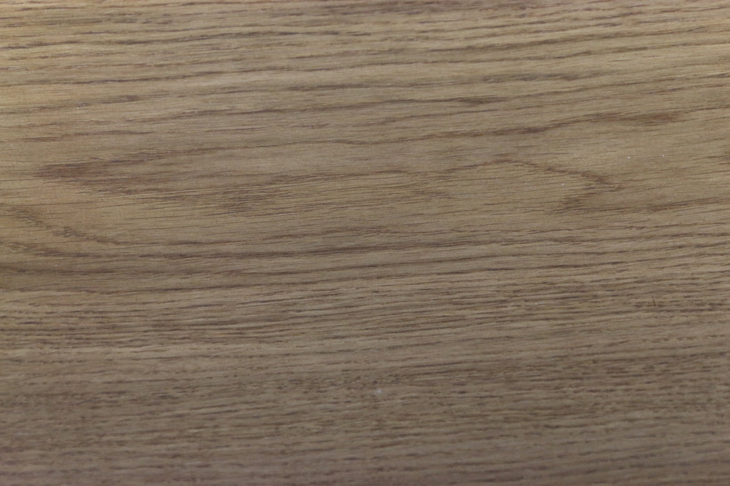 Osmo Oil Stain 125ml