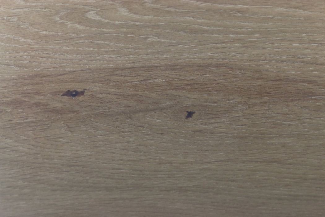 Osmo Oil Stain 125ml