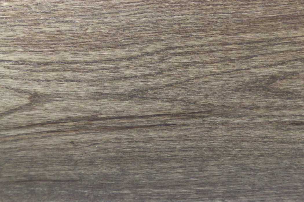 Osmo Oil Stain 125ml