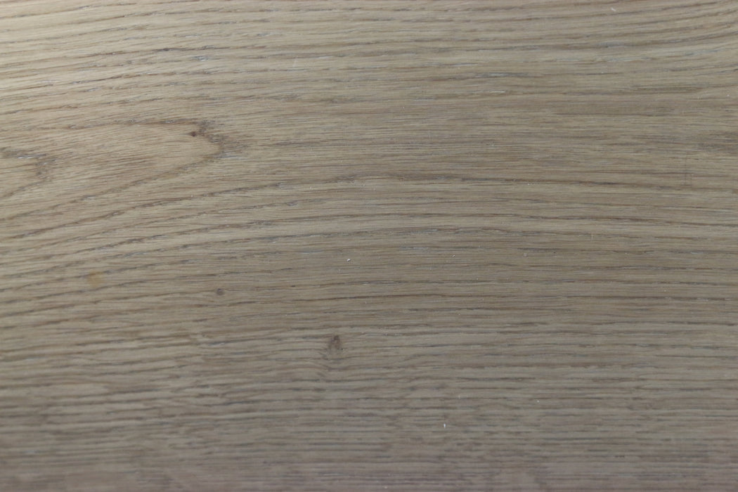Osmo Oil Stain 125ml