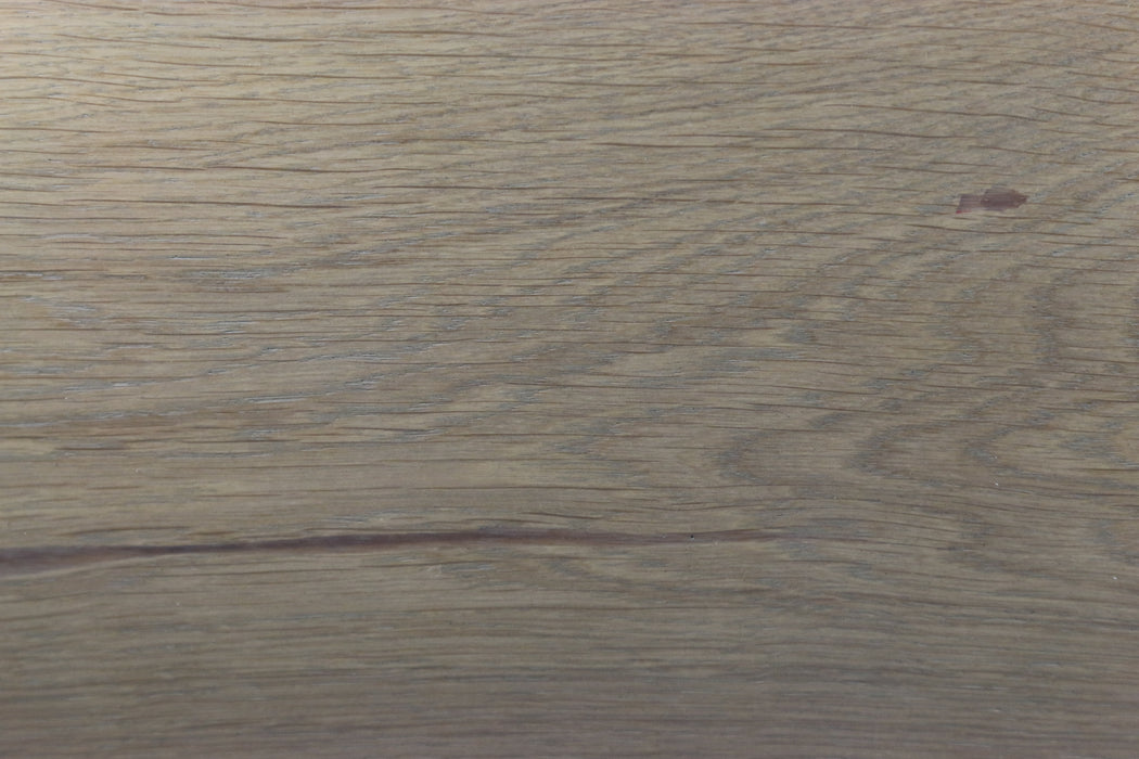 Osmo Oil Stain 125ml