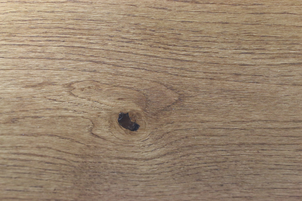 Osmo Oil Stain 125ml