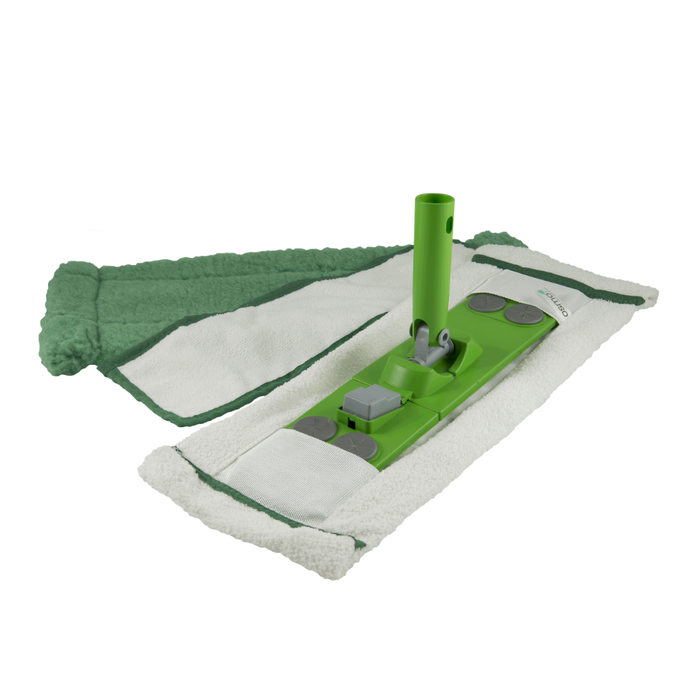 Osmo Floor Cleaning Kit