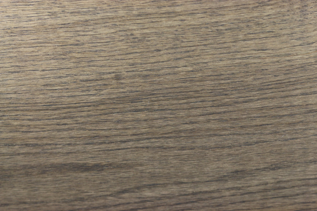 Osmo Oil Stain 125ml