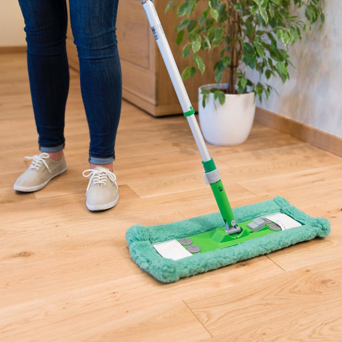 OSMO Mop Cleaning Kit 4 Piece