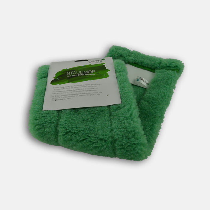 OSMO Mop Cleaning Kit 4 Piece