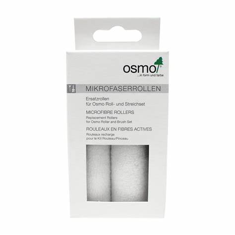 OSMO Mini Roller Value 2Pack