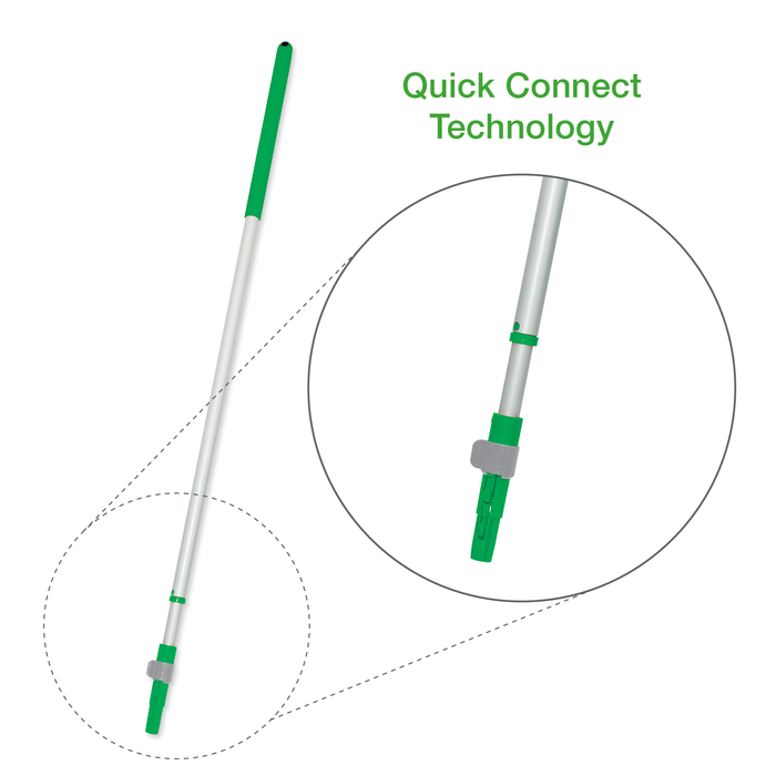 OSMO Telescopic Handle
