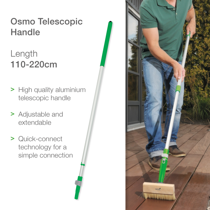 OSMO Telescopic Handle