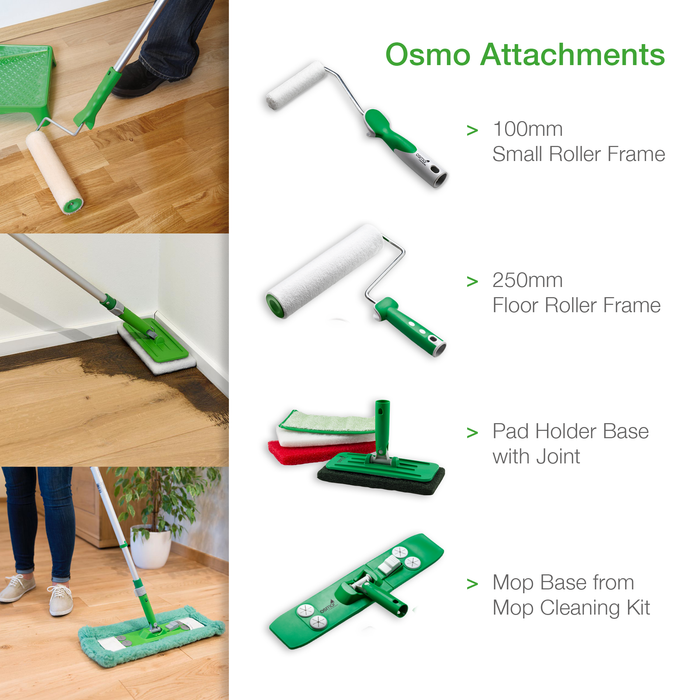 OSMO Telescopic Handle