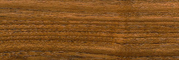 Osmo Decking Oils