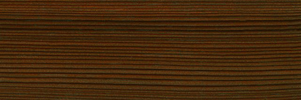 Osmo Decking Oils