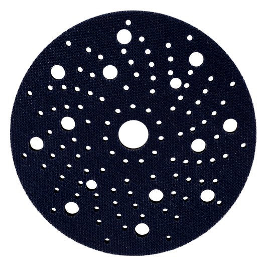 Pad Protector 150mm 97 hole