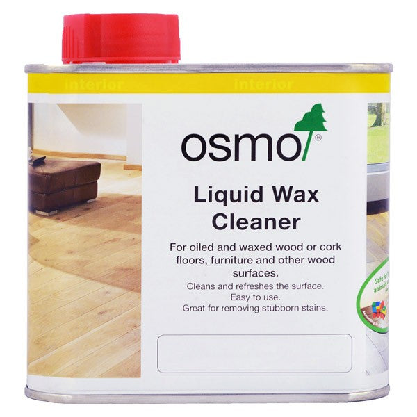 Topoil — Osmo.Africa
