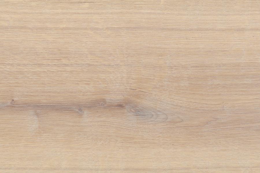 OSMO 2K Wood Oil | VOC Free